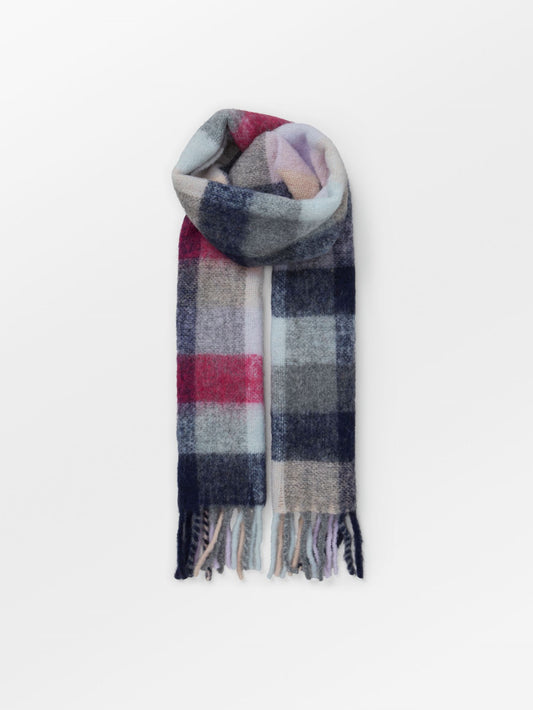 Check Anilopa Scarf A OneSize BeckSöndergaard.no