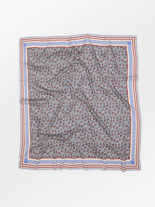 Asflora Sico Scarf OneSize BeckSöndergaard.no