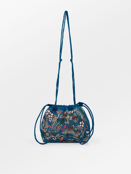 Bromflora Giana Small Bag OneSize BeckSöndergaard.no