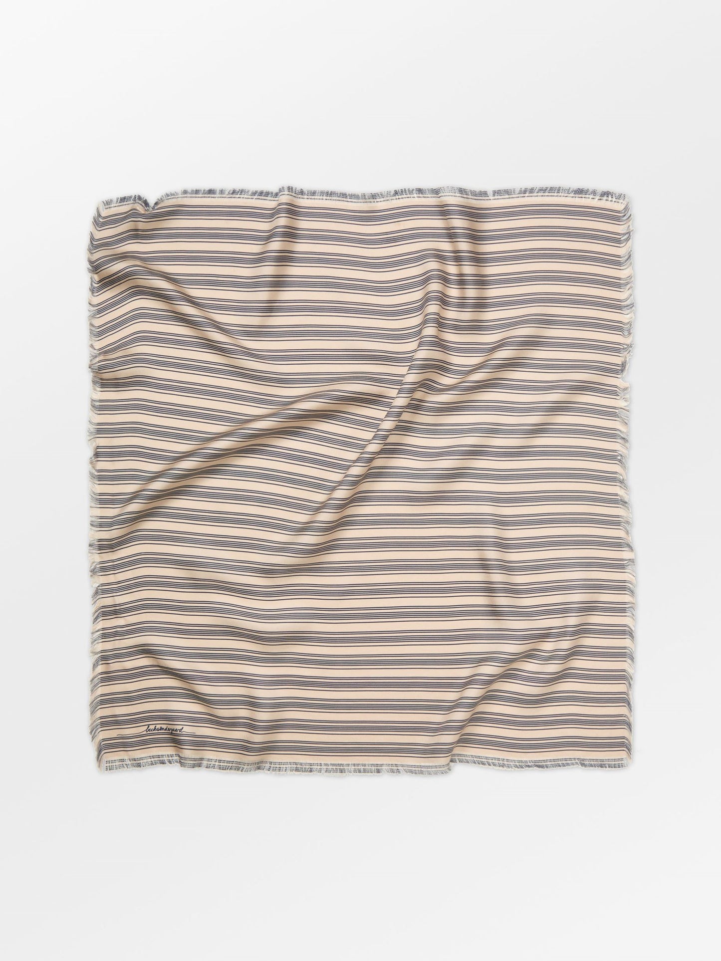 Strifilia Sia Scarf OneSize BeckSöndergaard.no