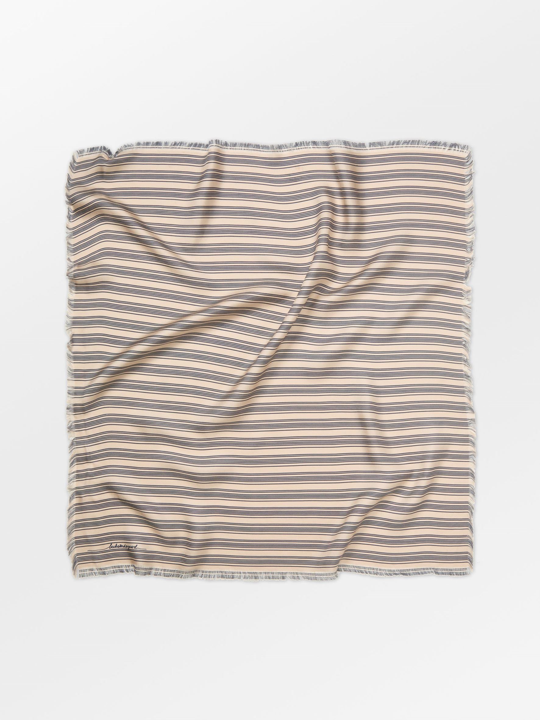 Strifilia Sia Scarf OneSize BeckSöndergaard.no