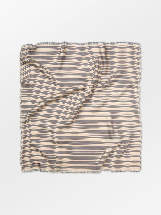 Strifilia Sia Scarf OneSize BeckSöndergaard.no