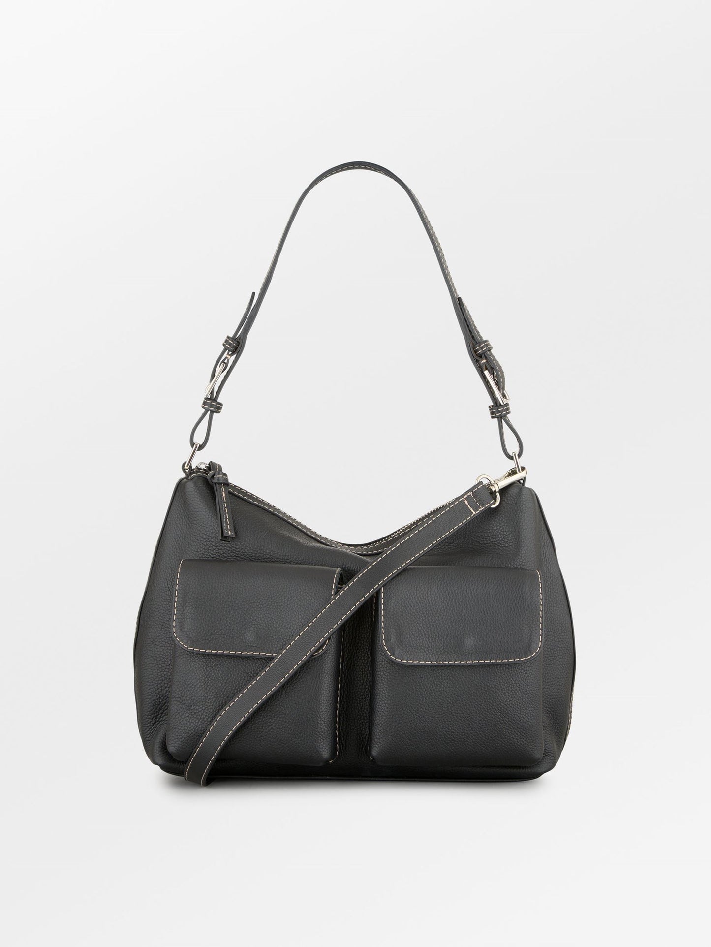 Grain Ginni Medi Pocket Bag OneSize BeckSöndergaard.no