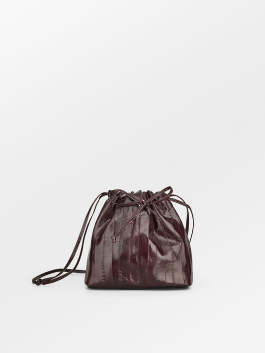 Eelskin Gila Bag OneSize BeckSöndergaard.no