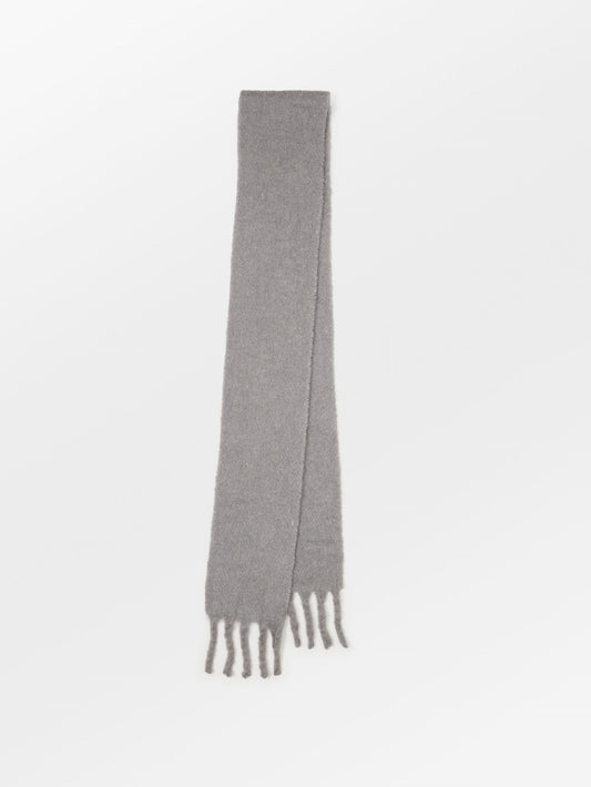 Slim Bartletta Scarf OneSize BeckSöndergaard.no