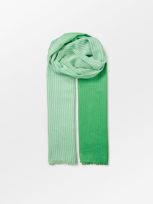 Aidipta Corga Scarf OneSize   BeckSöndergaard.no