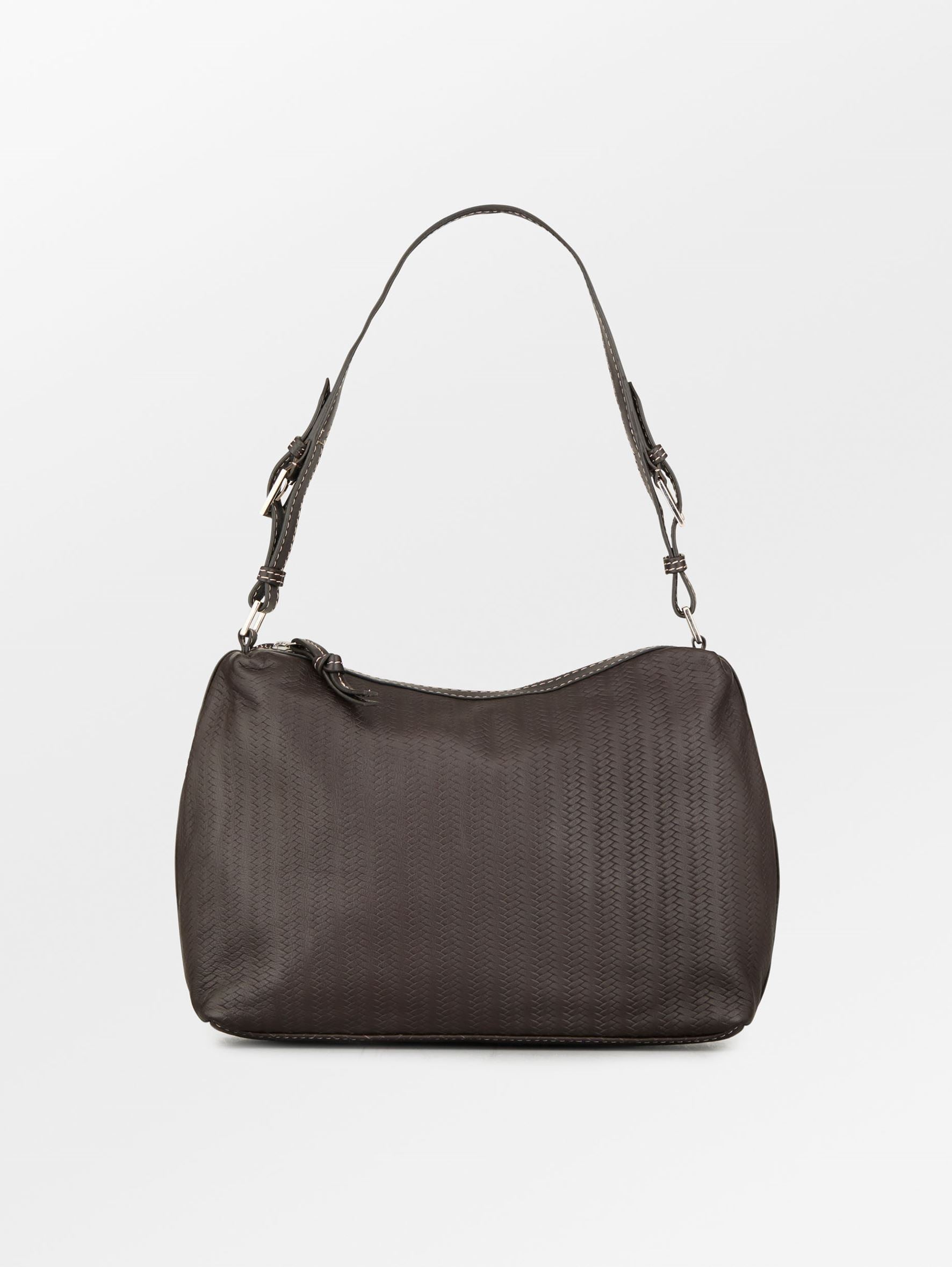 Leava Ginni Medi Bag OneSize BeckSöndergaard.no