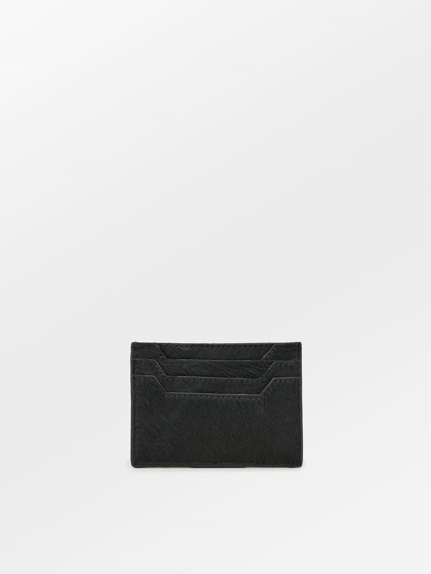 Fily Card Holder OneSize BeckSöndergaard.no