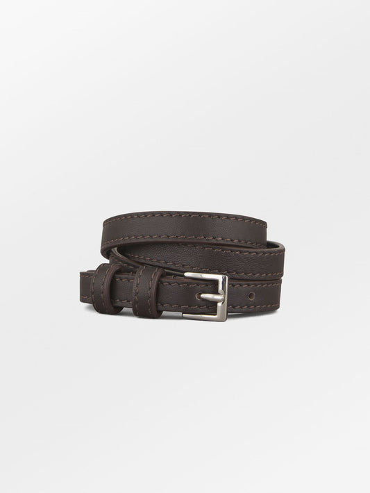 Softly Aria Belt Clothing BeckSöndergaard.no