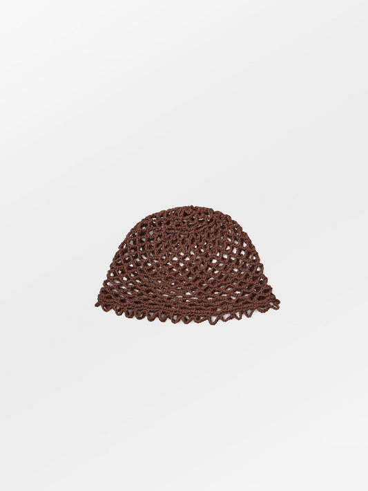 Croha Skull Hat OneSize BeckSöndergaard.no