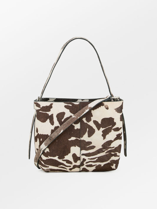 Texas Leather Fraya Small Bag OneSize BeckSöndergaard.no