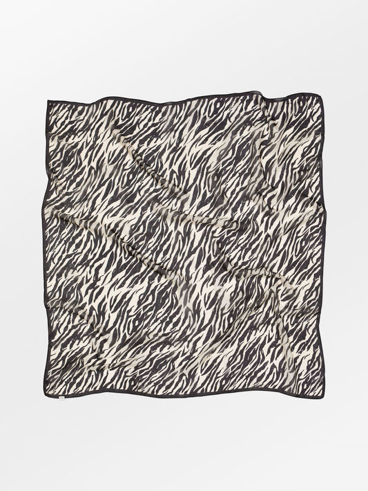 Zerona Sia Scarf OneSize BeckSöndergaard.no