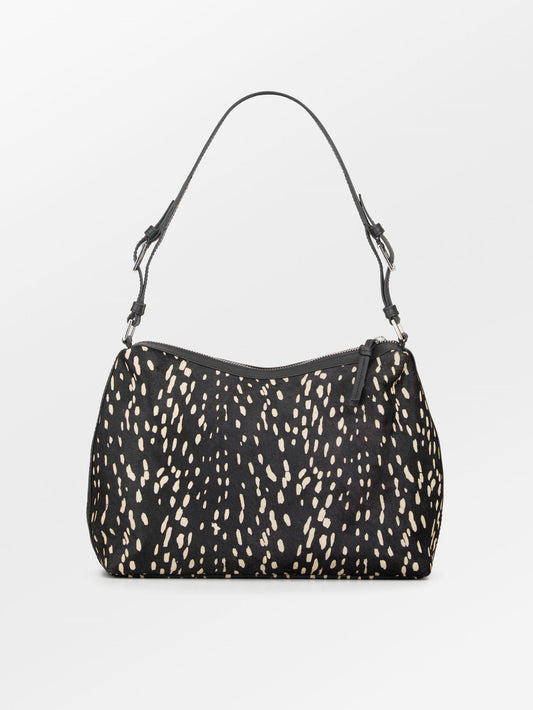 Becksöndergaard, Deery Ginni Medi Bag - Black, bags, bags, bags, bags, bags, bags, bags