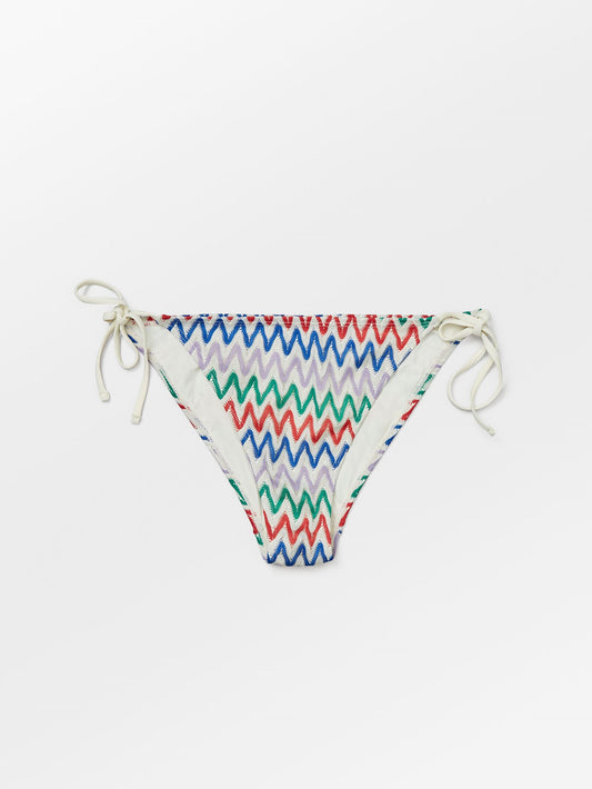 Amber Bikini Bottom Clothing BeckSöndergaard.no