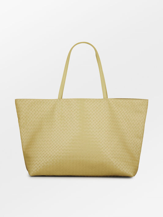Rallo Lottie Bag OneSize BeckSöndergaard.no