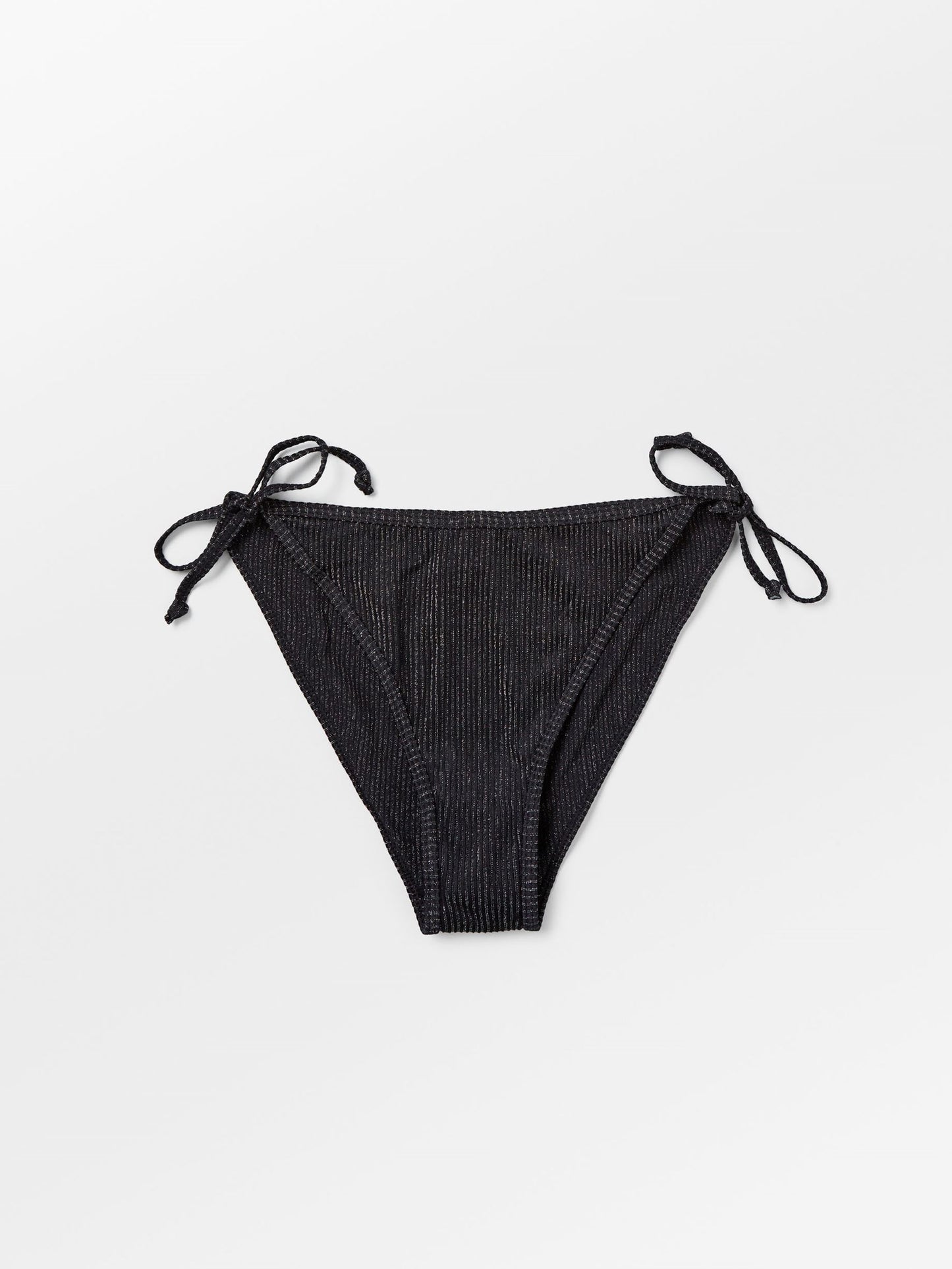 Lyx Baila Bikini Tanga Clothing   BeckSöndergaard.no