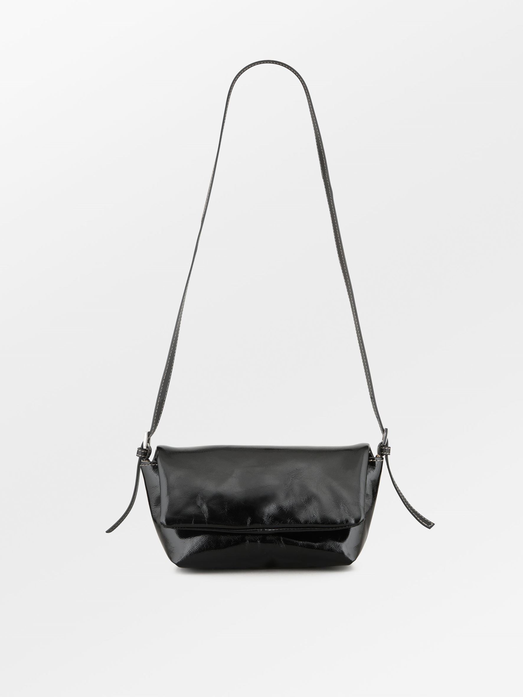 Sheeny Edith Bag OneSize BeckSöndergaard.no