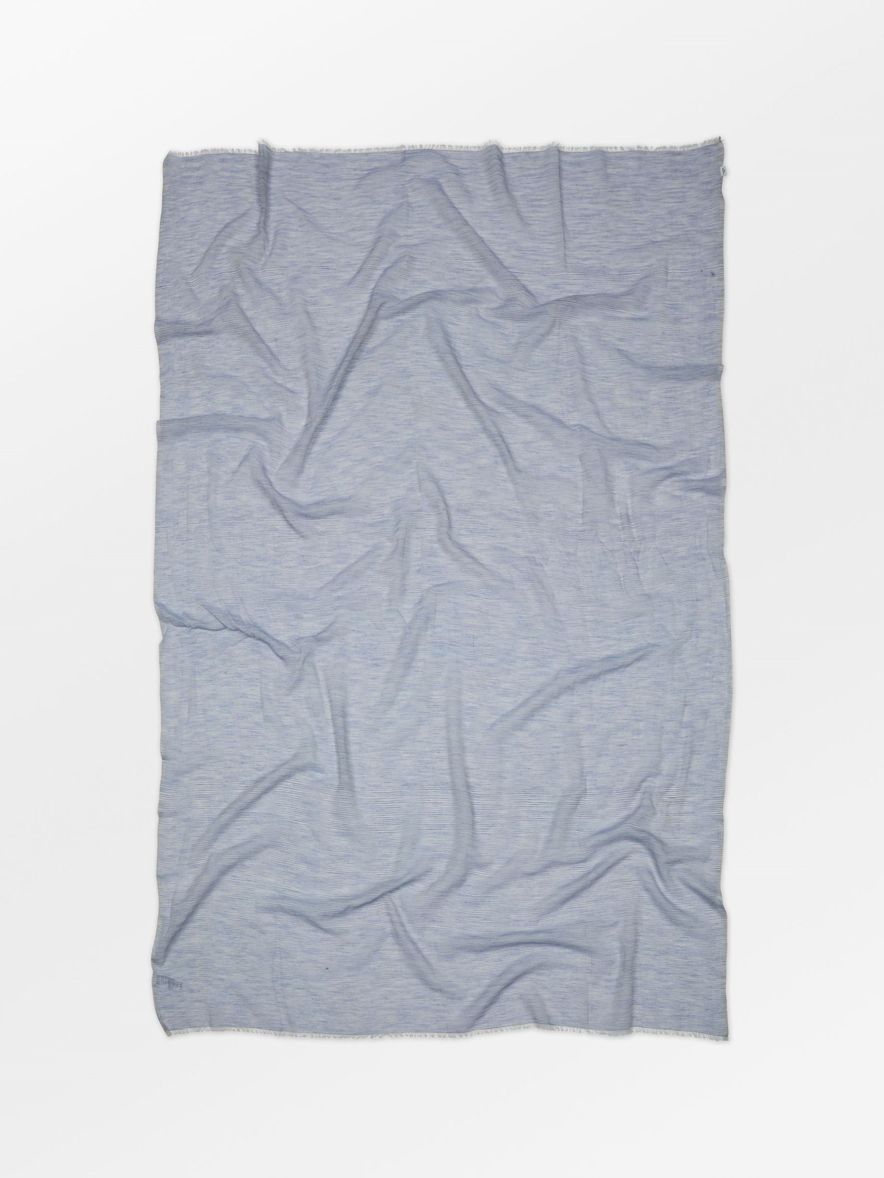 Fadea Cotta Scarf OneSize BeckSöndergaard.no