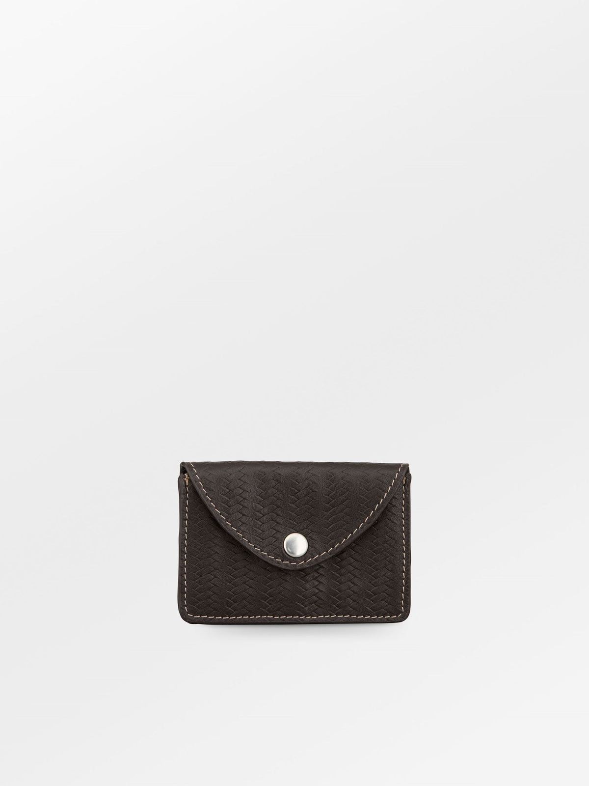 Leava Card Wallet OneSize BeckSöndergaard.no