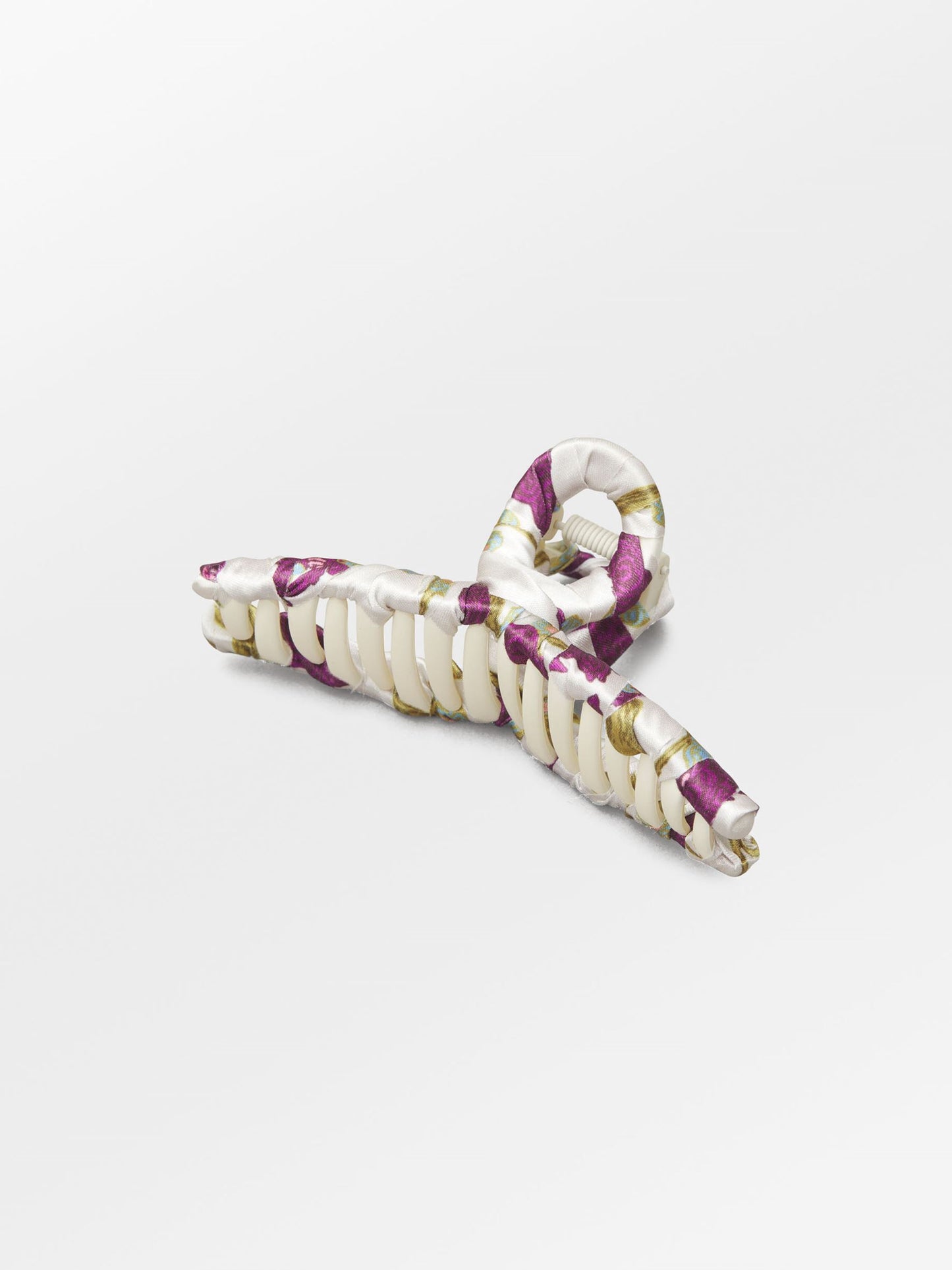 Wintaflora Luster Celabrina Hair Claw OneSize BeckSöndergaard.no