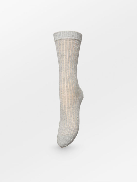 Uma Cotta Sock Socks BeckSöndergaard.no