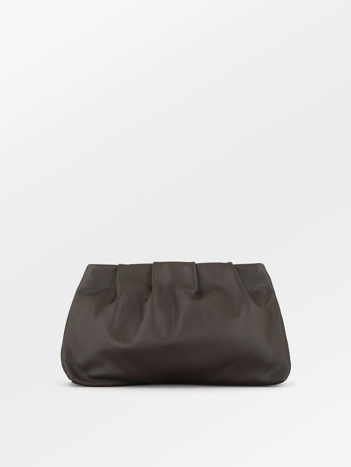 Becksöndergaard, Softly Clutch Bag - Chocolate Torte, bags, bags, bags