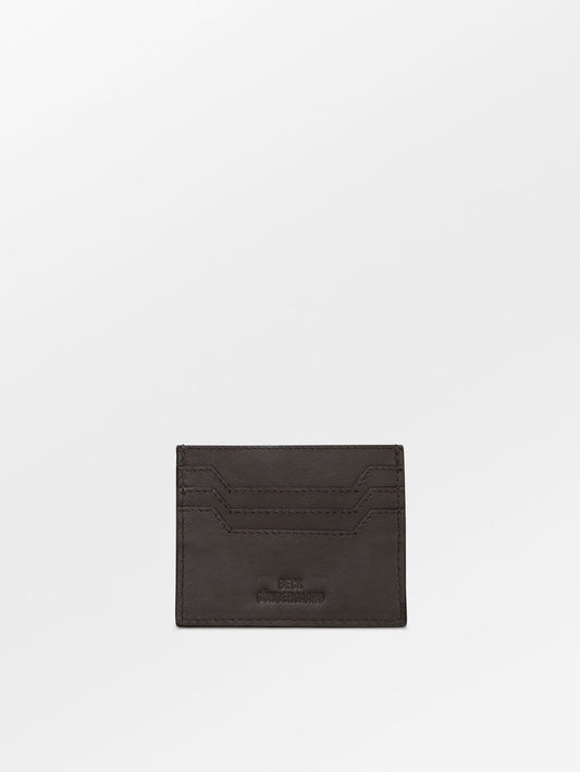 Lamb Card Holder OneSize BeckSöndergaard.no