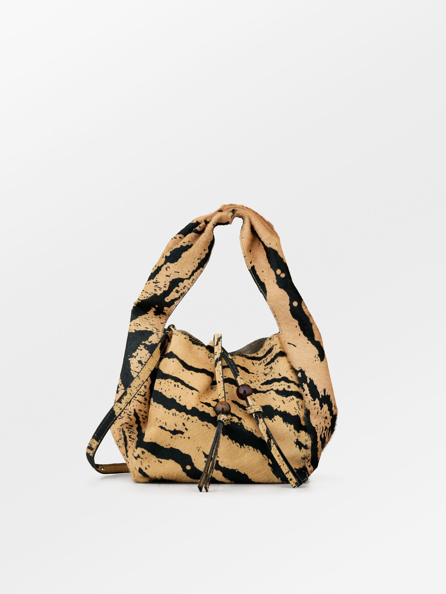 Tigarea Harper Bag OneSize BeckSöndergaard.no