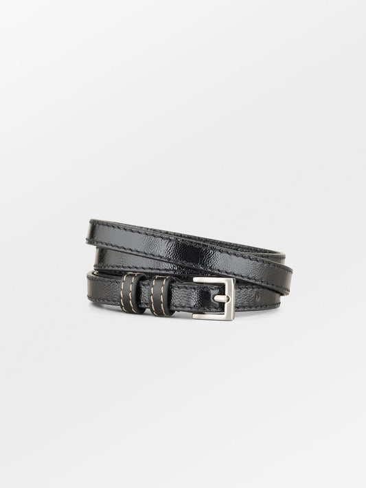 Sheeny Aria Belt Clothing BeckSöndergaard.no