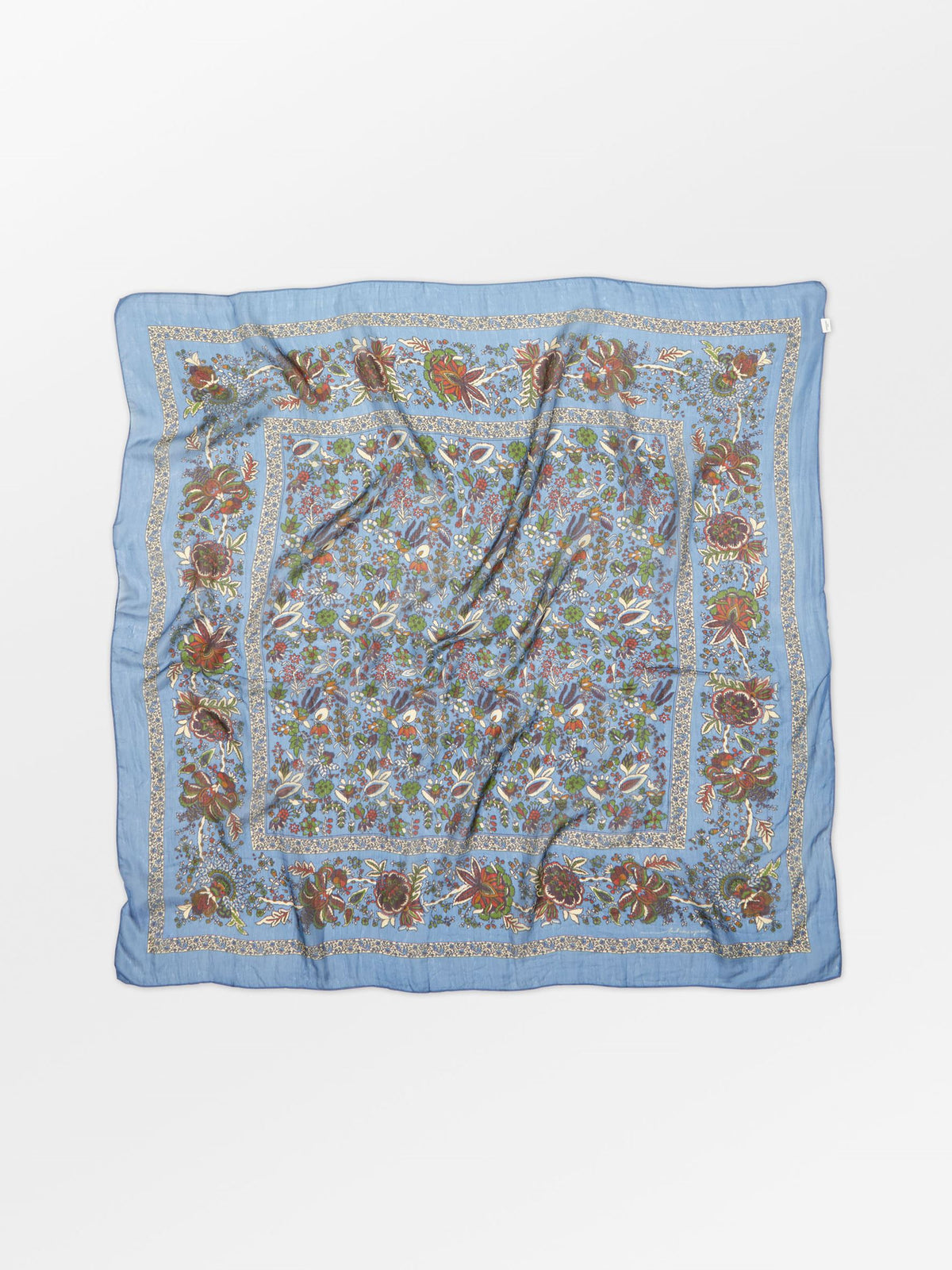 Tapisflora Taby Sia scarf OneSize BeckSöndergaard.no