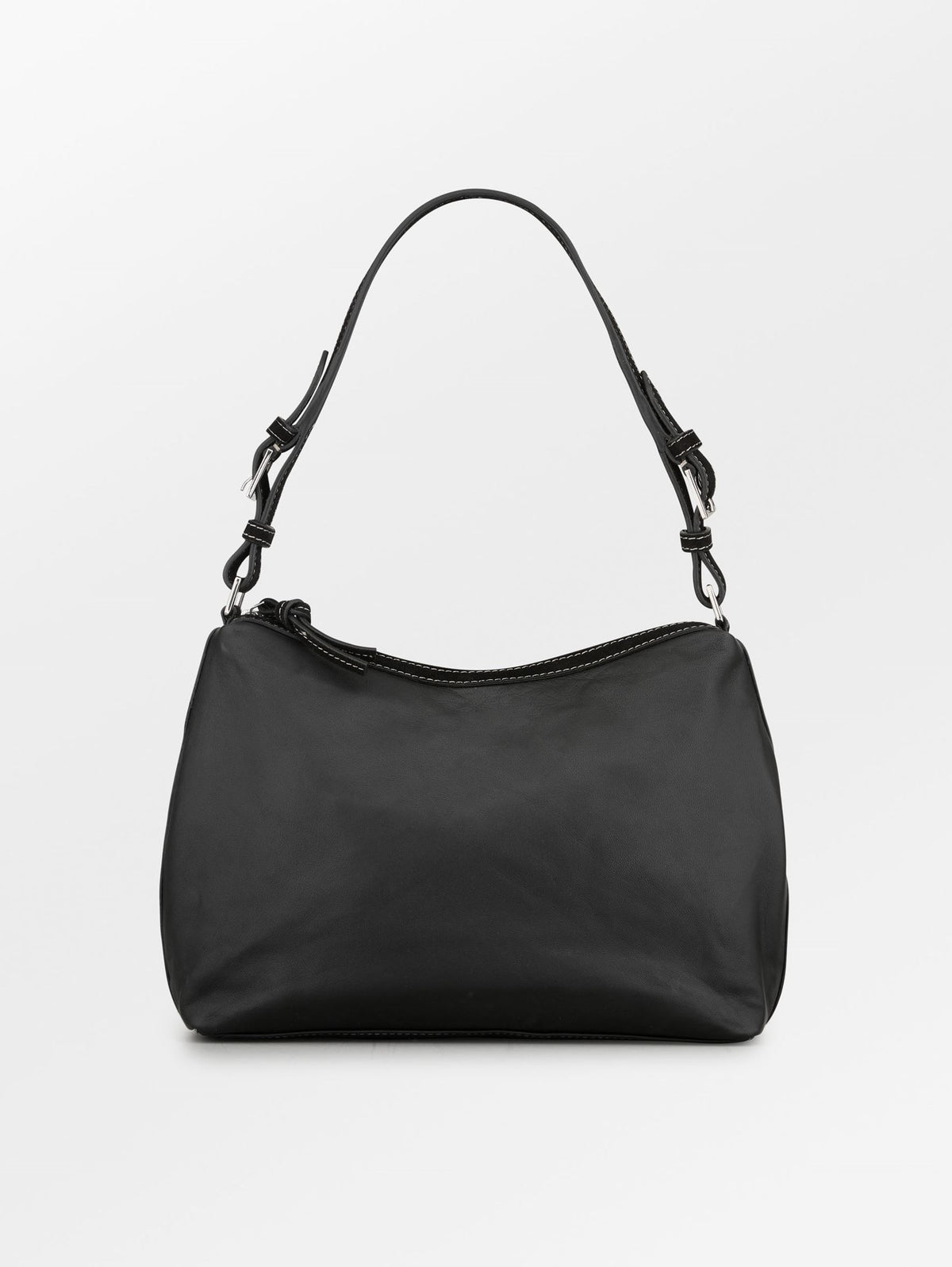 Nappa Ginni Medi Bag OneSize BeckSöndergaard.no