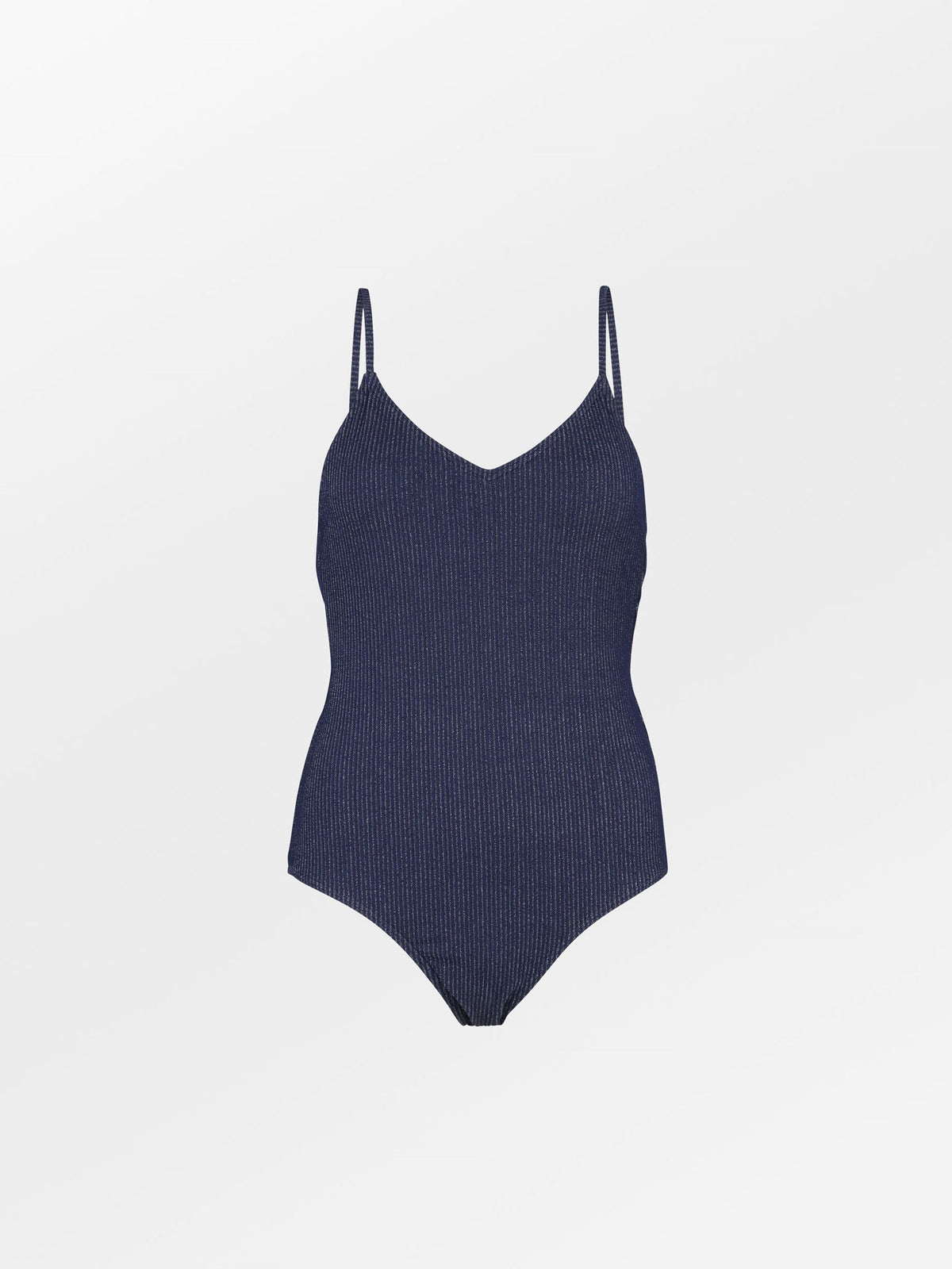 Lyx Bea Swimsuit Clothing BeckSöndergaard.no