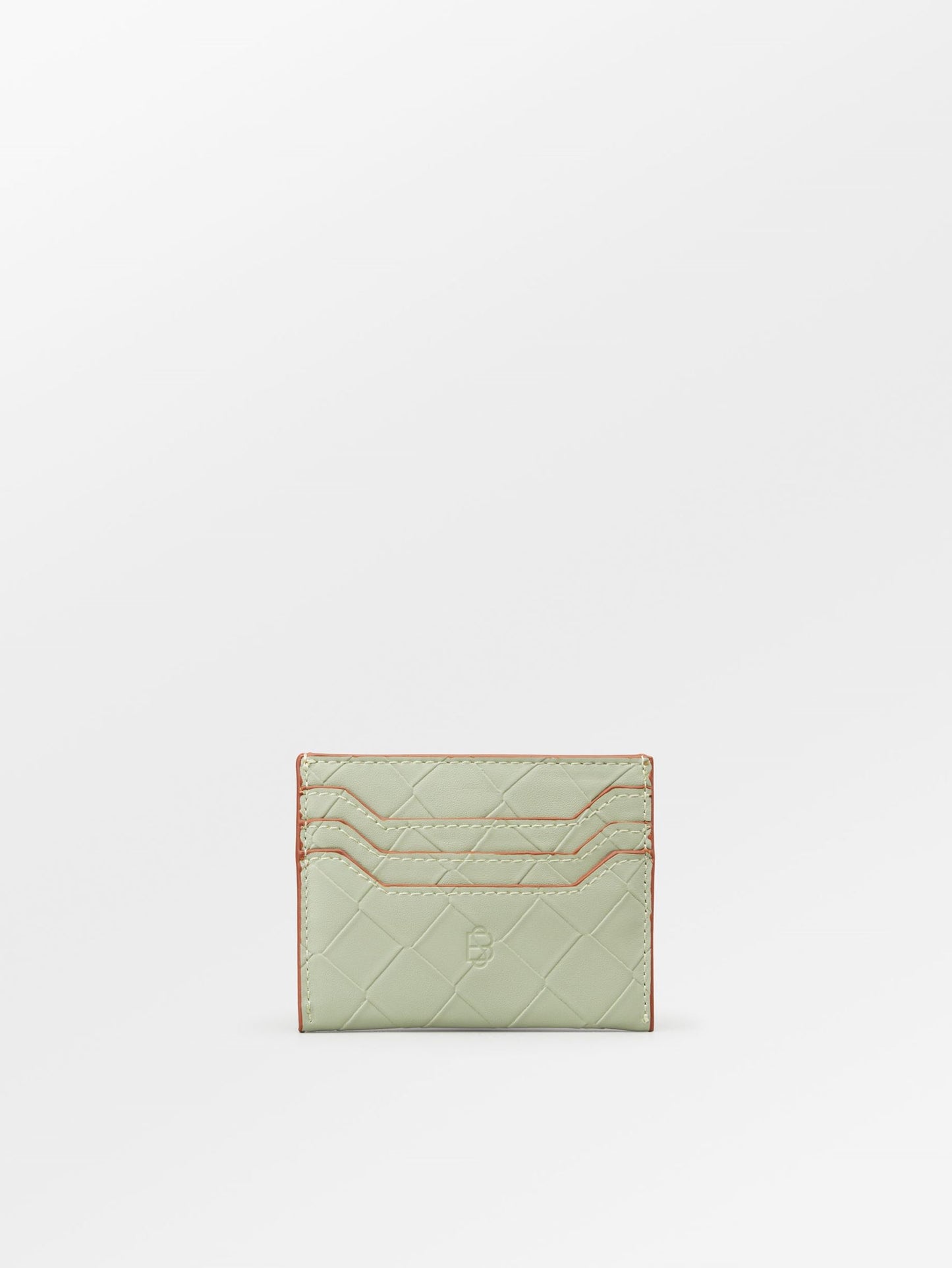 Rallo XL Card Holder OneSize BeckSöndergaard.no