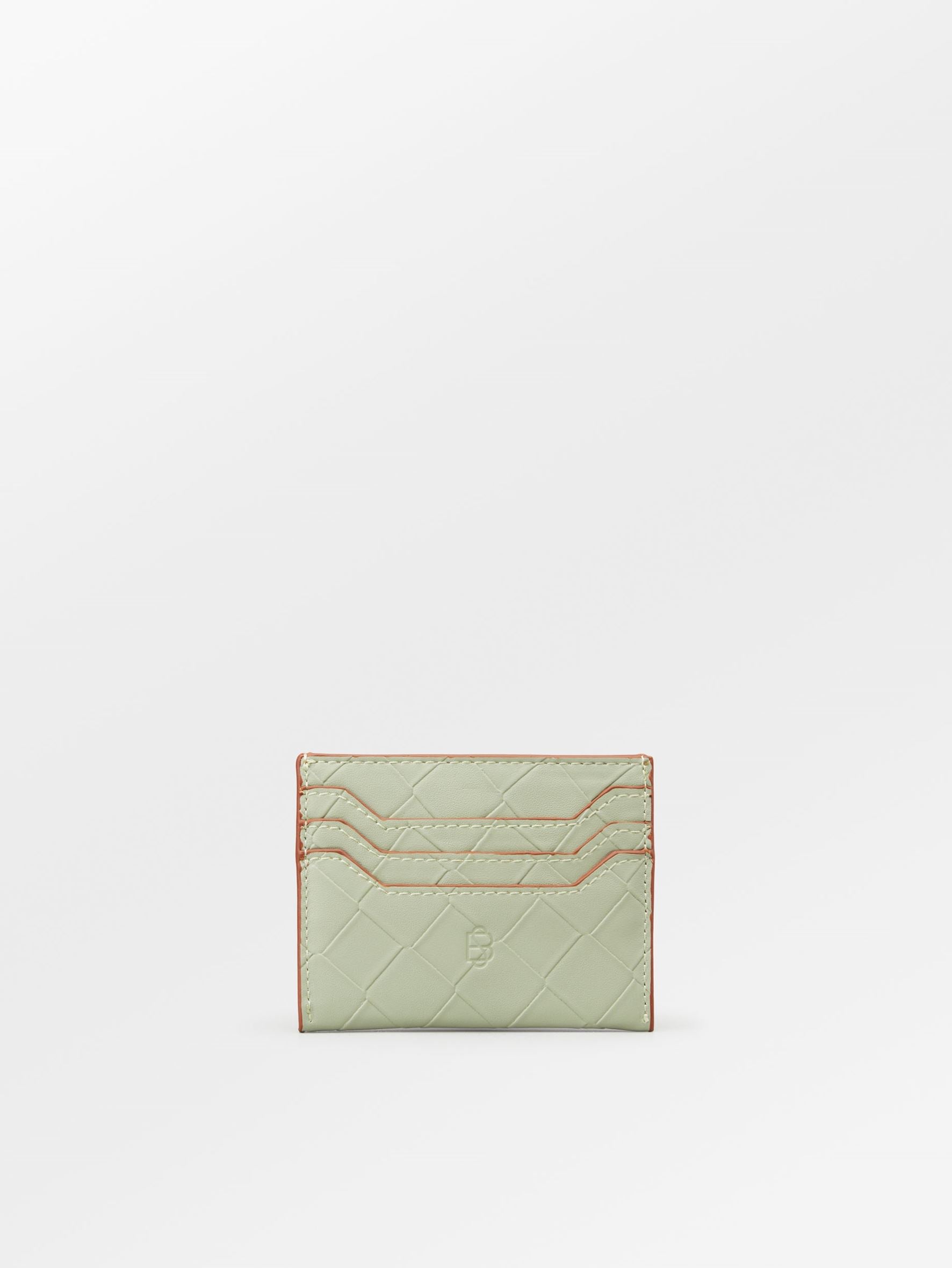Rallo XL Card Holder OneSize BeckSöndergaard.no