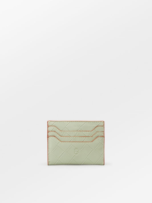 Rallo XL Card Holder OneSize BeckSöndergaard.no