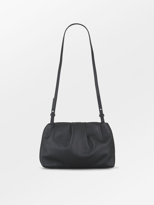 Grain Small Clutch Bag OneSize BeckSöndergaard.no