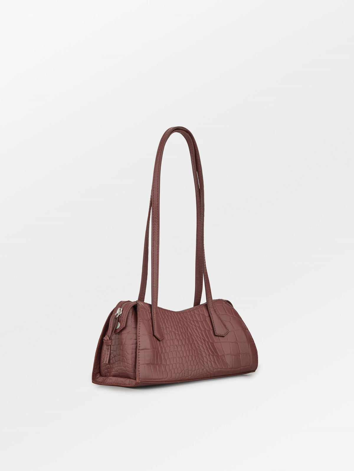 Croc Babette Bag OneSize BeckSöndergaard.no