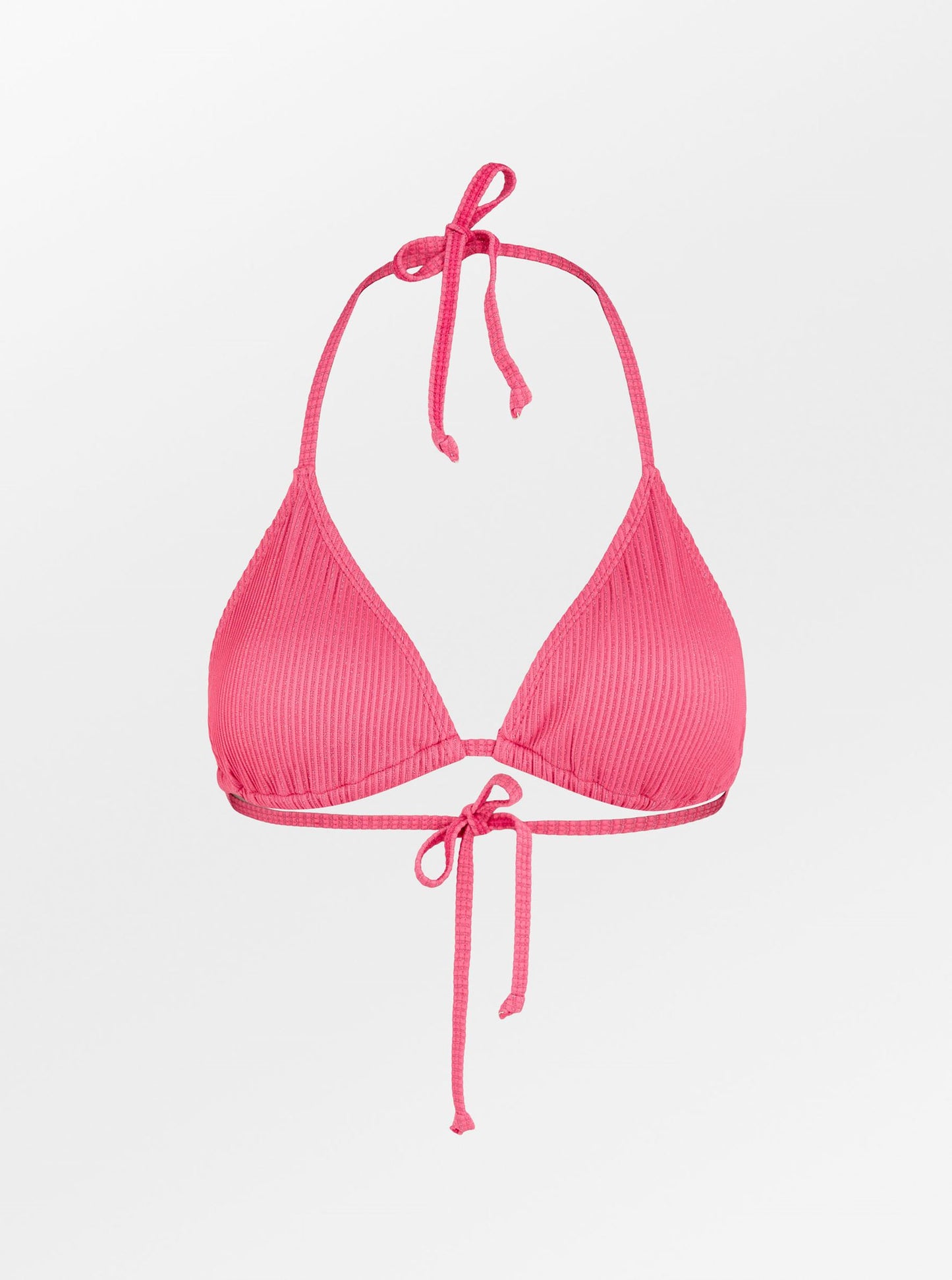 Lyx Bel Bikini Top Clothing BeckSöndergaard.no