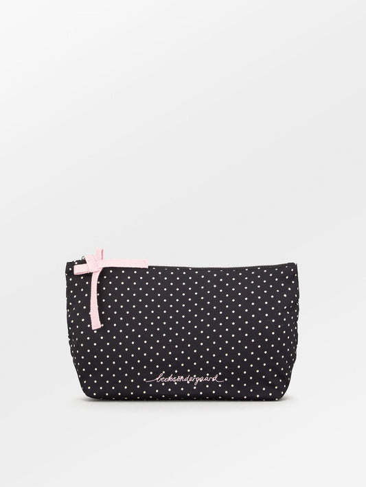 Dot Pouch Bag OneSize BeckSöndergaard.no