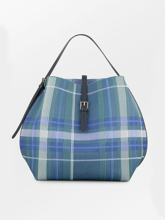 Plaidia Leah Bag OneSize BeckSöndergaard.no