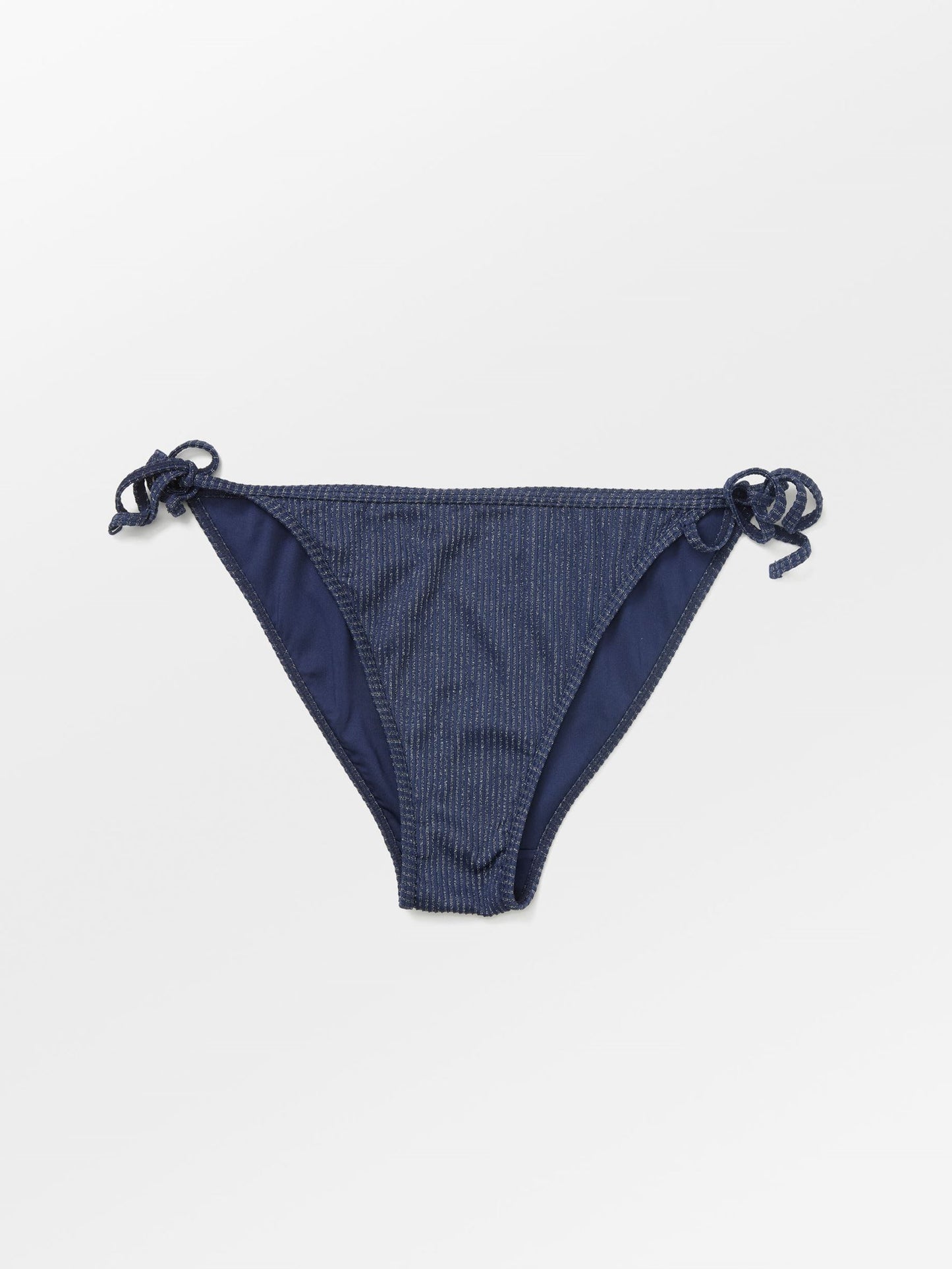 Lyx Baila Bikini Tanga Clothing BeckSöndergaard.no