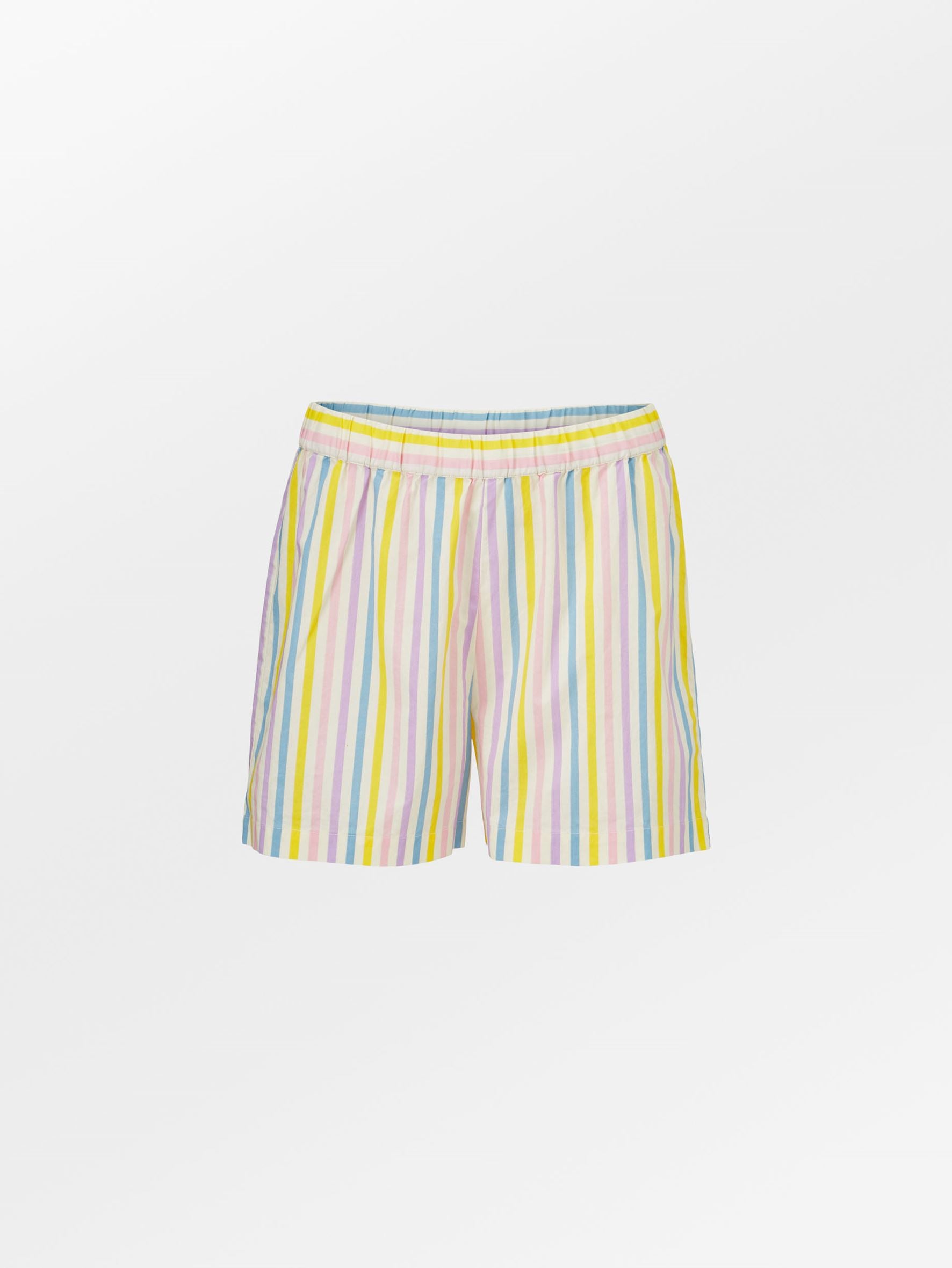 Becksöndergaard, Adele Camisole Set - Crocus Petal, archive, archive