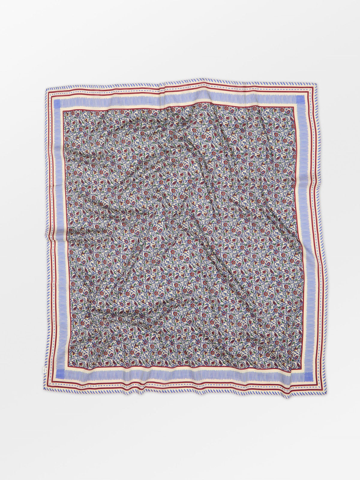 Asflora Sico Scarf OneSize BeckSöndergaard.no