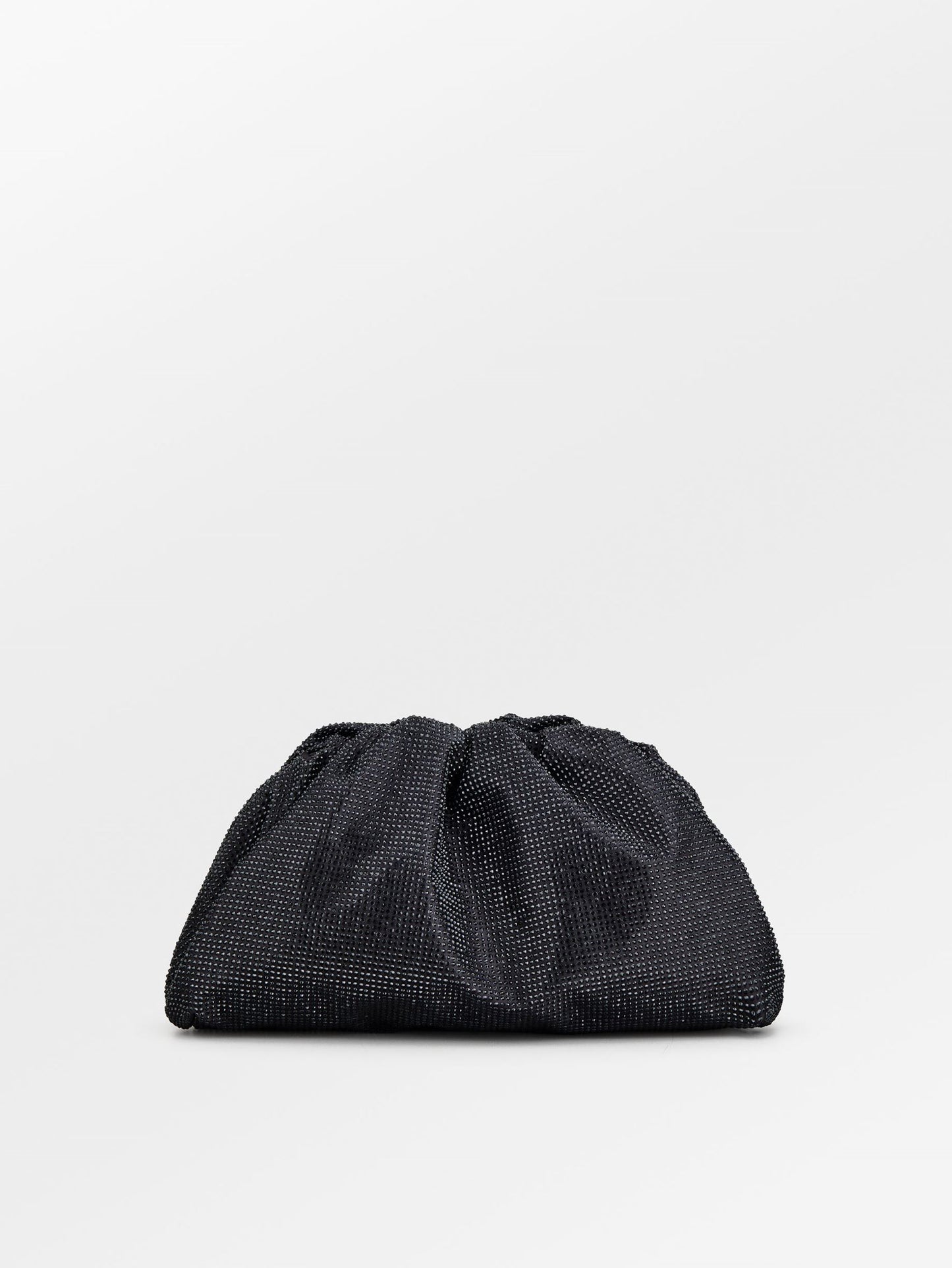 Glim Bonita Bag OneSize BeckSöndergaard.no