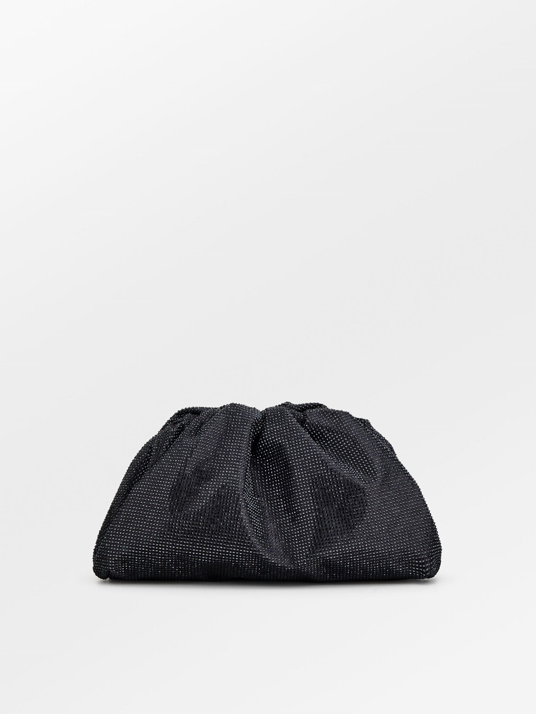 Glim Bonita Bag OneSize BeckSöndergaard.no