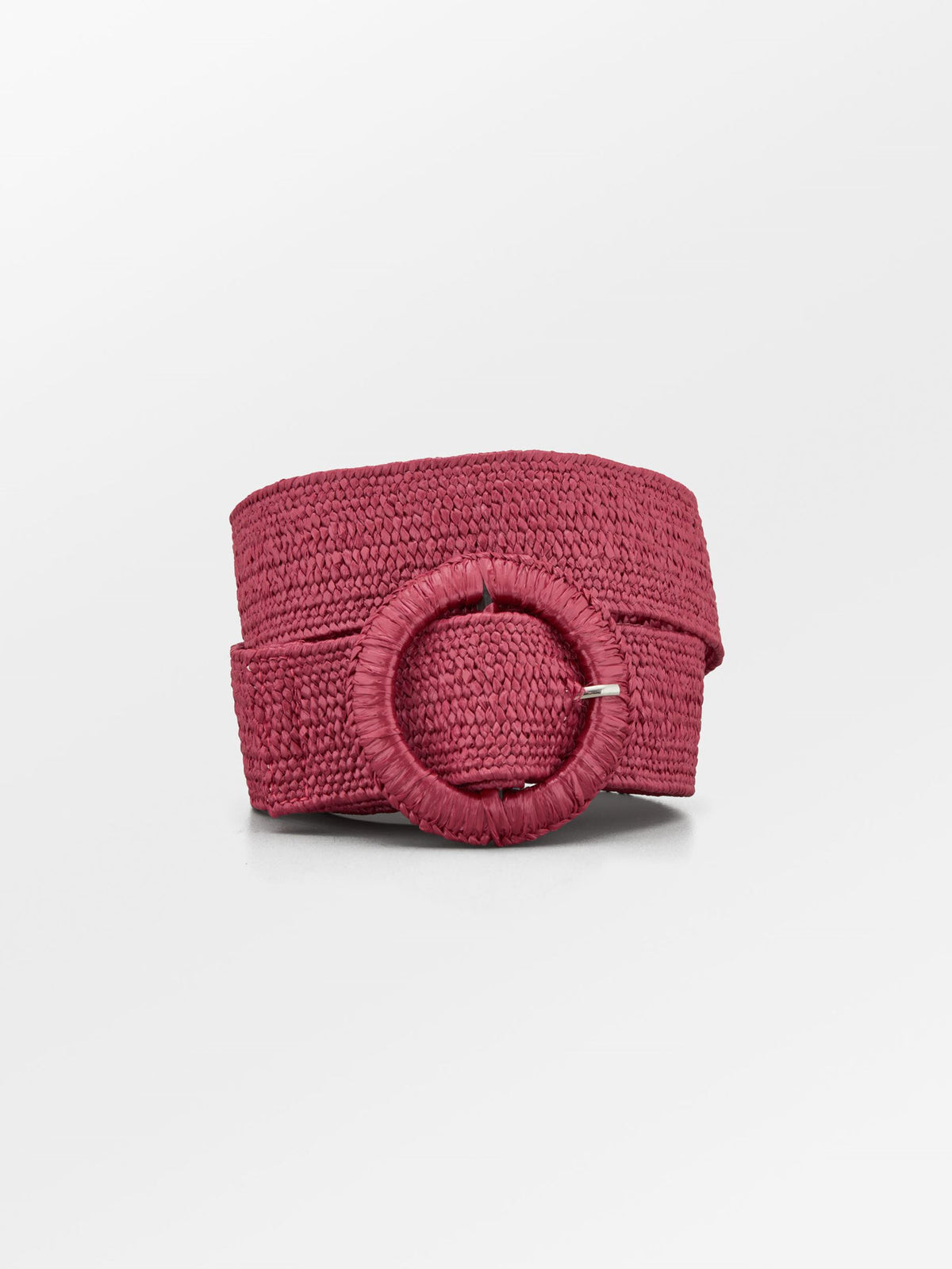 Wide Zia Belt OneSize BeckSöndergaard.no