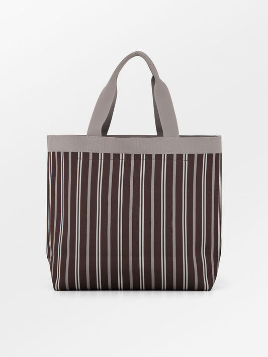 Interlock Lillian Bag OneSize BeckSöndergaard.no