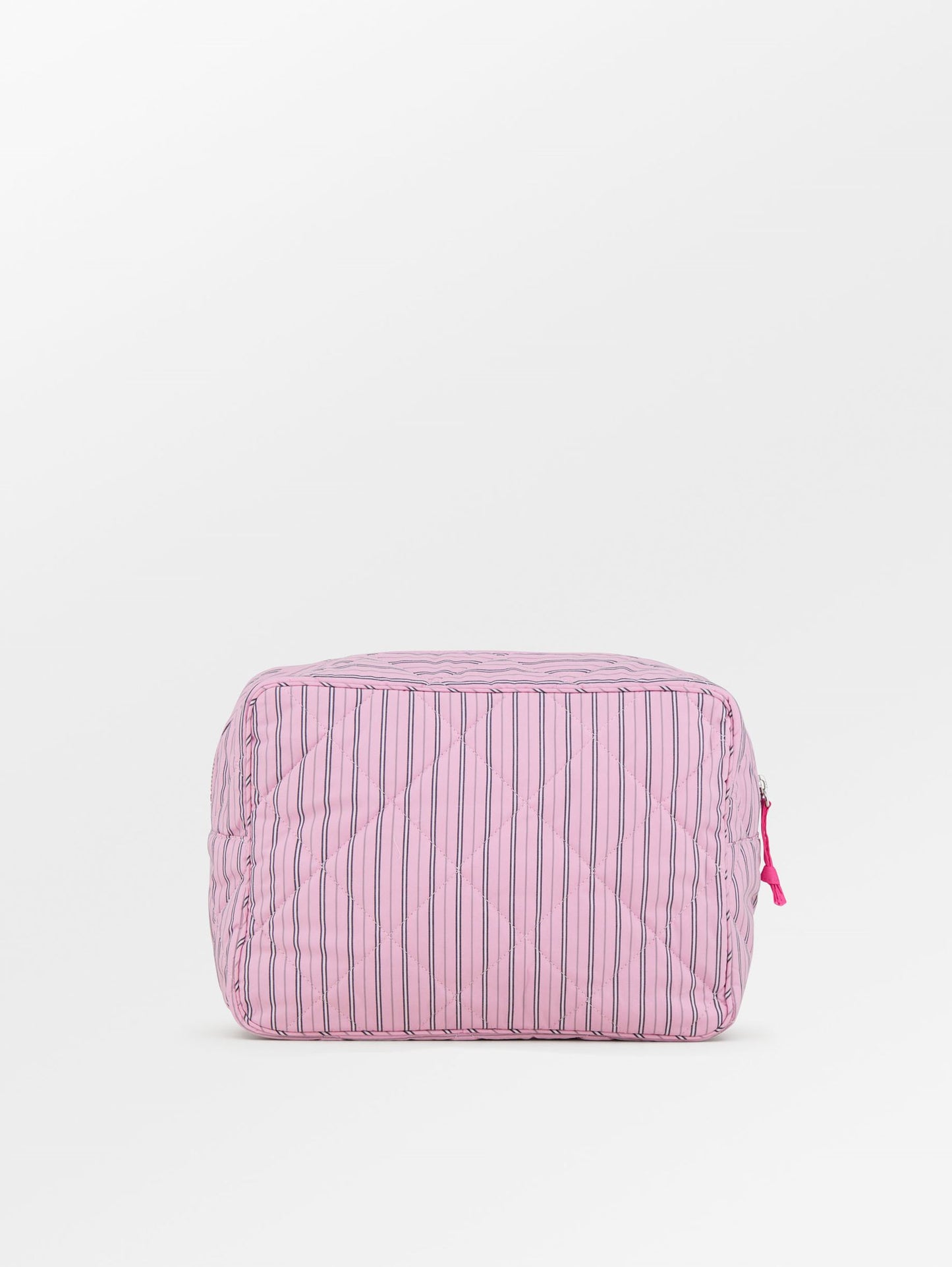Stripel Malin Bag OneSize BeckSöndergaard.no
