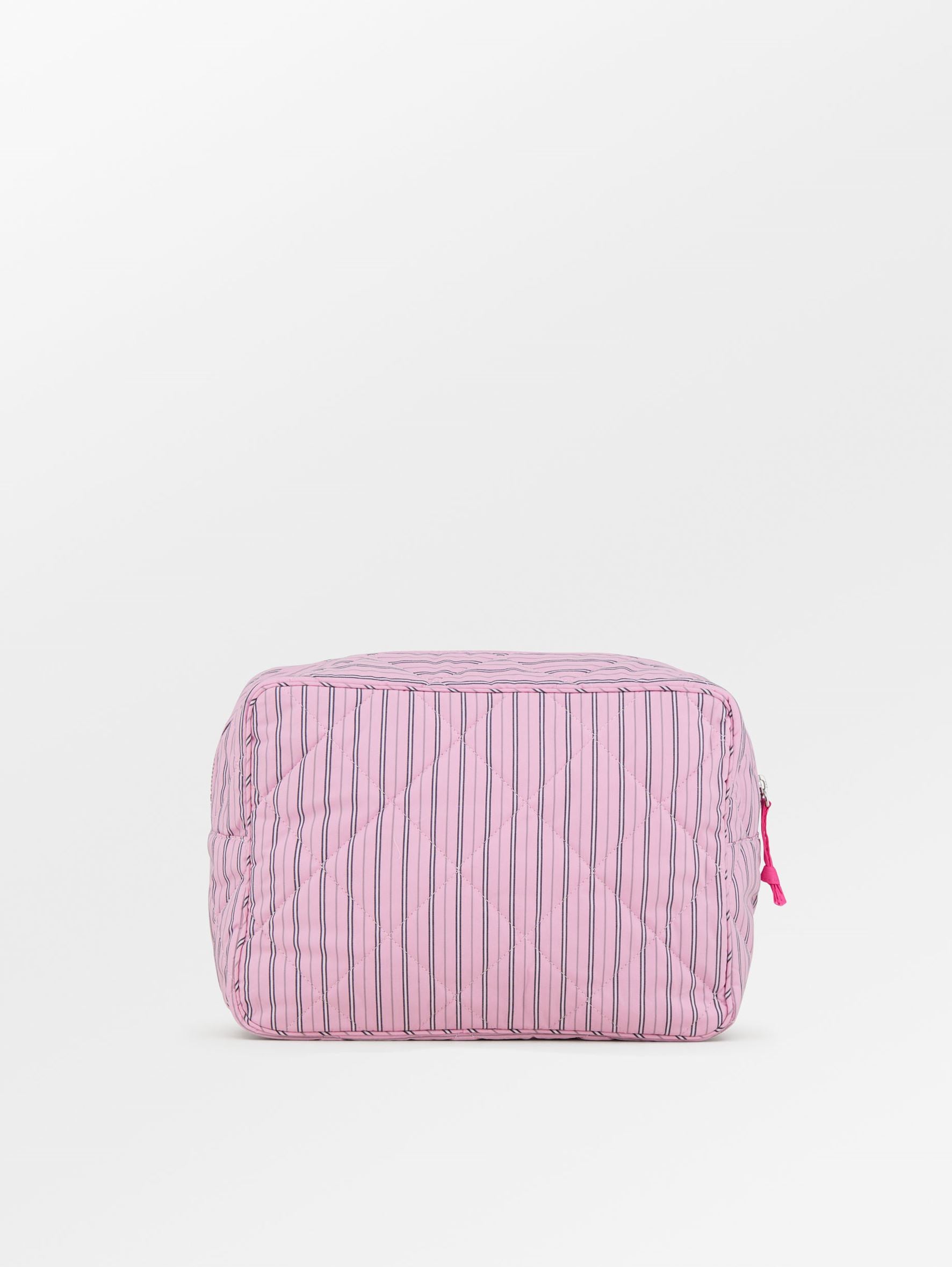 Stripel Malin Bag OneSize BeckSöndergaard.no