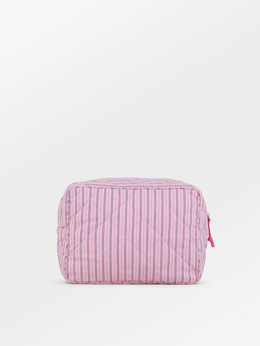 Stripel Malin Bag OneSize BeckSöndergaard.no
